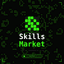 Conway Skills Market